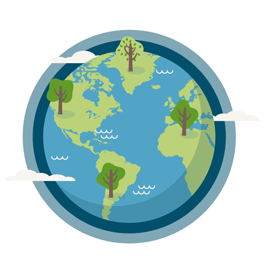 Sustainable Development