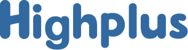 Highplus